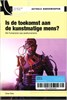 Klik om te vergroten